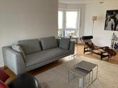 Foto - Etagenwohnung zum Kaufen in Augsburg