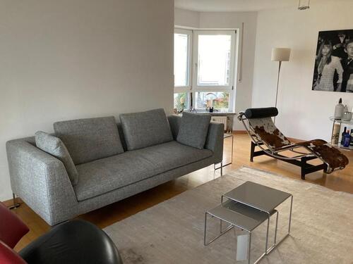 Foto - Etagenwohnung zum Kaufen in Augsburg