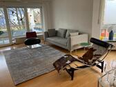Foto - Etagenwohnung in Augsburg