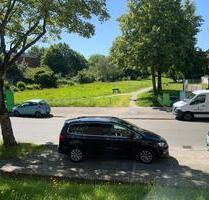 Charmante 3-Zimmer-Wohnung in Mönchengladbach-Holt – ruhig & gut