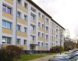 Foto - Attraktive 3-Zimmer-Eigentumswohnung in Aachen-Forst!