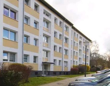 Foto - Attraktive 3-Zimmer-Eigentumswohnung in Aachen-Forst!