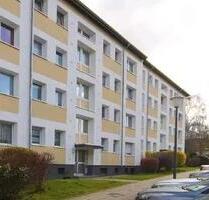 Attraktive 3-Zimmer-Eigentumswohnung in Aachen-Forst!