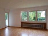 Foto - Etagenwohnung zum Kaufen in Aachen