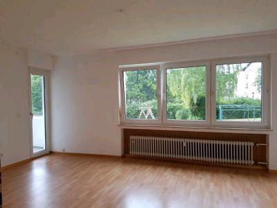 Foto - Etagenwohnung zum Kaufen in Aachen