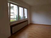 Foto - Etagenwohnung in Aachen