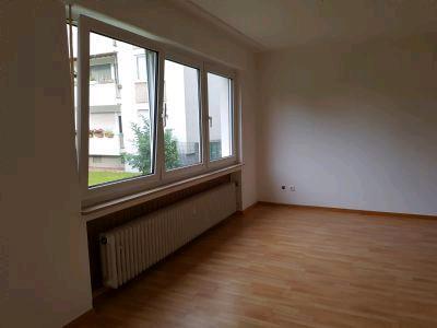 Foto - Etagenwohnung in Aachen