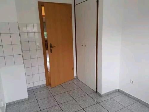 Foto - 