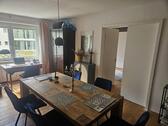 Foto - Etagenwohnung zur Miete in Frankfurt am Main