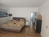 Foto - Etagenwohnung in Frankfurt am Main