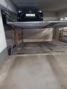 Foto - Garagen- Tiefgaragen- Stellplatz zur Untermiete in Duplex- Garage