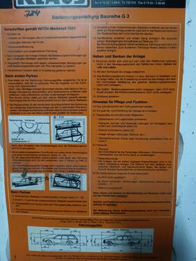 Foto - andere in Potsdam