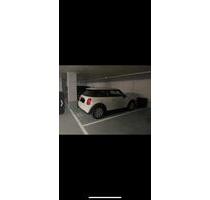 Tiefgarage - 100,00 EUR Miete, in Nürnberg (PLZ: 90478) Gleißhammer