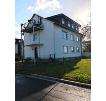 Wohnung in Oppenwehe zu vermieten - Stemwede