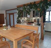 Einfamilienhaus - 695.000,00 EUR Kaufpreis, in Gessertshausen (PLZ: 86459)