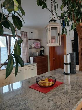 Foto - Einfamilienhaus in Gessertshausen