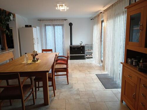 Foto - Einfamilienhaus in Gessertshausen zum Kaufen