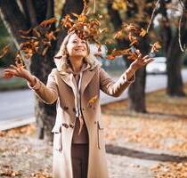(Herbstaktion) Büro mieten in Monheim am Rhein oder Leverkusen