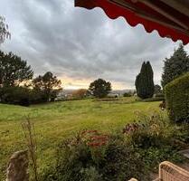 Single Wohnung in Top Blicklage, Terrasse, TG, Vierwindenhöhe - Bendorf