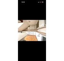 Dachgeschosswohnung - 750,00 EUR Kaltmiete, in Pforzheim (PLZ: 75179) Brötzingen