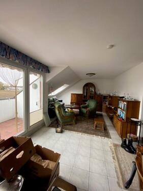 Foto - 3 Zimmer Etagenwohnung zur Miete in Münster