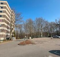 Ferienwohnung Glücksburg frei - 125.000,00 EUR Kaufpreis, ca.  43,00 m² in Norderstedt (PLZ: 22844) Friedrichsgabe