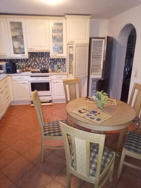 Foto - 3 Zimmer Etagenwohnung zur Miete in Möhnesee