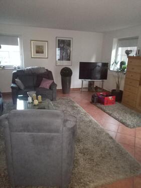 Foto - 3 Zimmer Etagenwohnung in Möhnesee