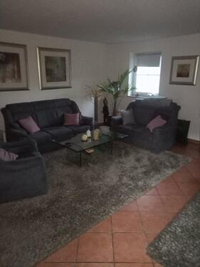 Foto - Etagenwohnung in Möhnesee zur Miete