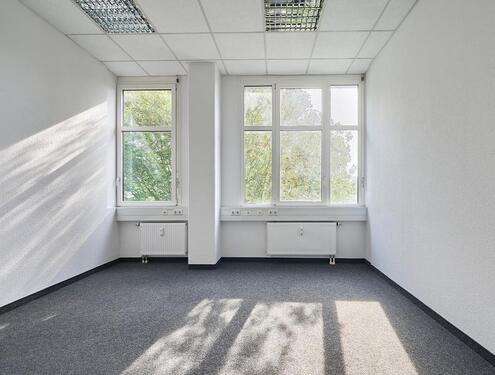 Foto - andere zur Miete in Köln