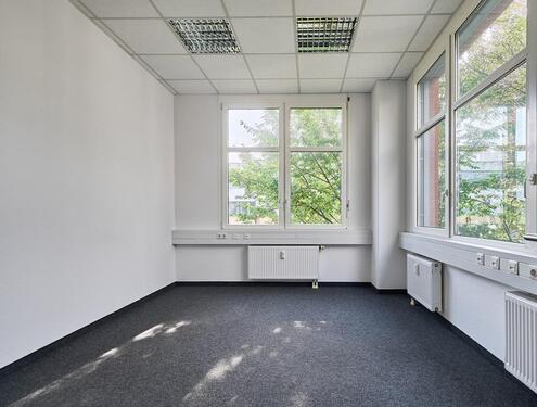 Foto - andere in Köln