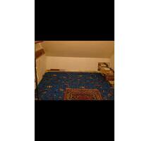 Lager- Abstellraum, Klixstr 13404 Reinickendorf U6 - Berlin