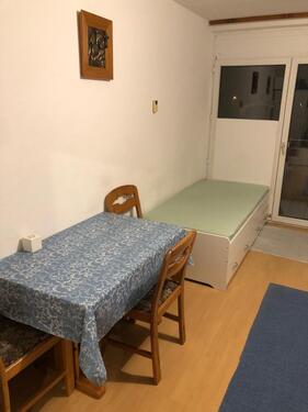 Foto - Etagenwohnung in Eschborn zur Miete