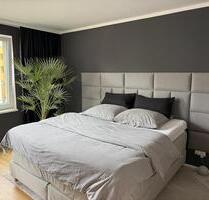 Zwischen Stadt & Natur: Deine neue 2-Zimmer-Wohnung - Greifswald