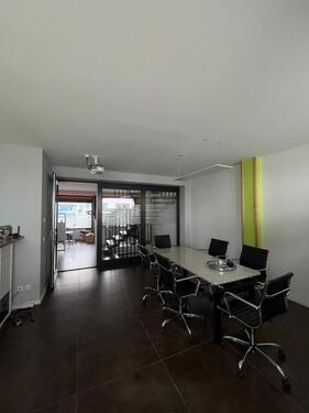 Foto - andere in Germering zur Miete