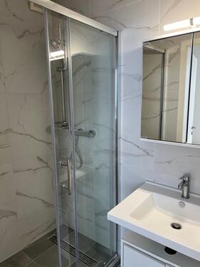 Foto - Etagenwohnung in Stuttgart zur Miete