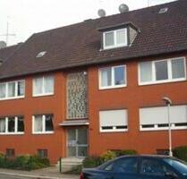 3 12 Zimmmer Mietwohnung (ohne Balkon!) im 1. OG im 5 FH - Herne Altenhöfen