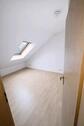 Foto - Dachgeschoßwohnung in Erzhausen zur Miete