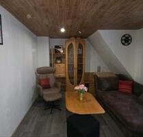 Zweizimmer Wohnung MonteurPendler - Langen (Hessen)