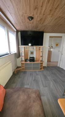 Foto - 2 Zimmer Dachgeschoßwohnung zur Miete in Langen (Hessen)