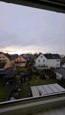 Foto - 2 Zimmer Dachgeschoßwohnung in Langen (Hessen)