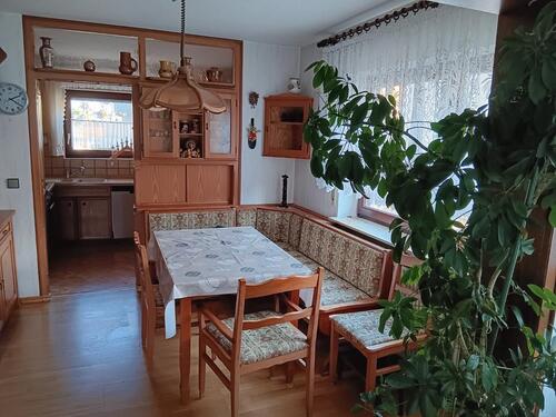 Foto - Einfamilienhaus in Sinsheim zum Kaufen