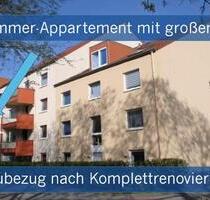 Möblierte Zwei-Zimmer Wohnung - 625,00&nbsp;EUR Kaltmiete, ca.&nbsp; 35,00&nbsp;m&sup2; in Aachen (PLZ: 52066) Aachen-Mitte