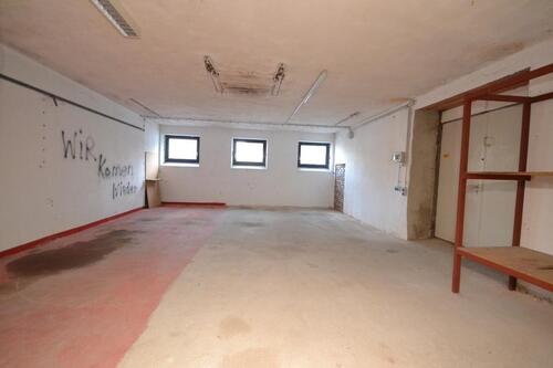 Foto - andere in Landsberg am Lech zur Miete