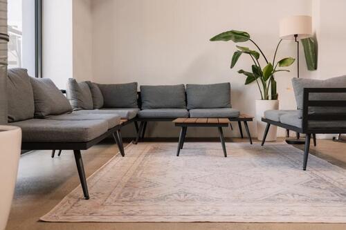 Foto - andere in Duisburg