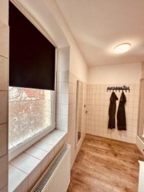 Foto - 1 Zimmer Dachgeschoßwohnung in Finsterwalde