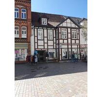 4 Zimmer Wohnung in Lemgo - 835,00&nbsp;EUR Kaltmiete, ca.&nbsp; 102,00&nbsp;m&sup2; in Lemgo (PLZ: 32657)