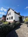 Foto - Ferienwohnung Paderborn - 79,00&nbsp;EUR Kaltmiete,