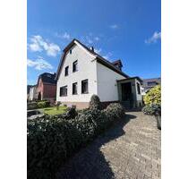 Ferienwohnung Paderborn - 79,00&nbsp;EUR Kaltmiete, in Paderborn (PLZ: 33106) Elsen