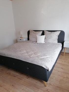 Foto - andere zur Miete in Paderborn